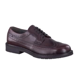 ビジネスシューズ - メフィスト|mephisto 靴の通販店舗 ビジネスシューズ - メフィスト|mephisto 靴の通販店舗