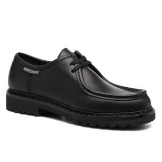 メフィスト｜mephisto 靴の通販店舗【メフィストライフ】