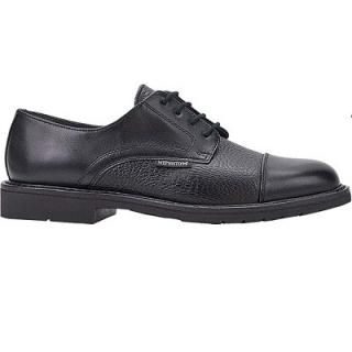 ビジネスシューズ - メフィスト|mephisto 靴の通販店舗 ビジネスシューズ - メフィスト|mephisto 靴の通販店舗