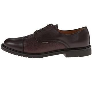 ビジネスシューズ - メフィスト|mephisto 靴の通販店舗 ビジネスシューズ - メフィスト|mephisto 靴の通販店舗