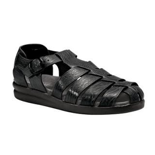 メンズ・サンダル|メフィスト(mephisto) 靴の通販店舗