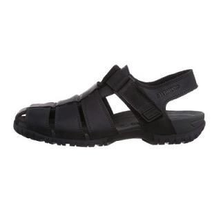 メンズ・サンダル|メフィスト(mephisto) 靴の通販店舗