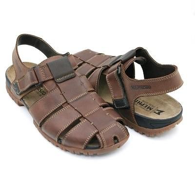 最終価格 Mephisto BASILE SAM グルカ サンダル MEPHISTO グルカサンダル | 紳士雑貨 TOPICS | 松坂屋名古屋店