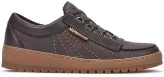 MEPHISTO ブラウン スニーカー25〜25.5 Amazon | [Mephisto] メンズ US サイズ: 10 M US カラー