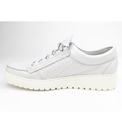 レインボー ホワイト スニーカー／RAINBOW 1330 WHITE
