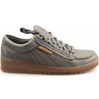 レインボー|RAINBOW - メフィスト｜mephisto 靴の通販店舗