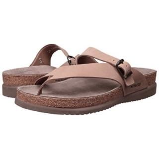 ❀美品 メフィスト 36 23cm ブロンズ サンダル 楽天市場】【31日9:59まで全品20%OFFクーポン】24年春夏再販
