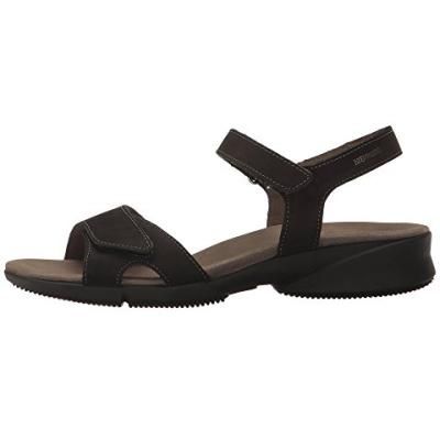 MEPHISTO サンダル　27センチ　新品未使用 楽天市場】メフィスト レディース 【 MEPHISTO HELEN FLOWER