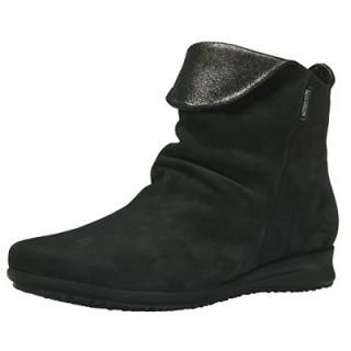 ブーツ｜BOOTS - メフィスト｜mephisto 靴の通販店舗【メフィストライフ】