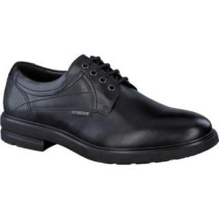 ビジネスシューズ - メフィスト｜mephisto 靴の通販店舗
