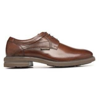 ビジネスシューズ - メフィスト|mephisto 靴の通販店舗 ビジネスシューズ - メフィスト|mephisto 靴の通販店舗