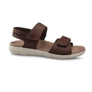 メンズ・サンダル|メフィスト(mephisto) 靴の通販店舗