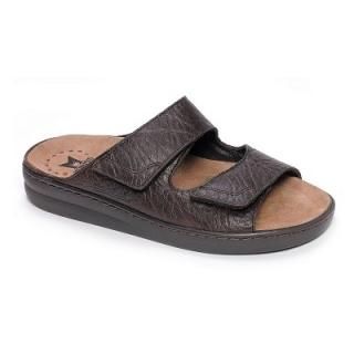メンズ・サンダル|メフィスト(mephisto) 靴の通販店舗