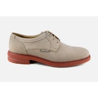 ビジネスシューズ - メフィスト｜mephisto 靴の通販店舗