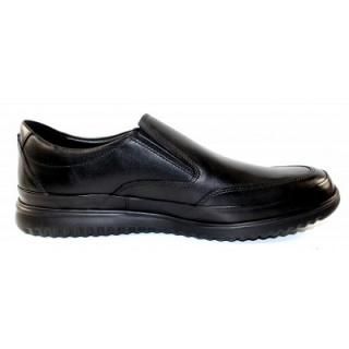 メンズ・ローファー｜メフィスト(mephisto) 靴の通販店舗