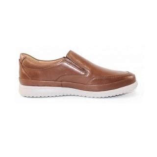 メンズ・ローファー｜メフィスト(mephisto) 靴の通販店舗