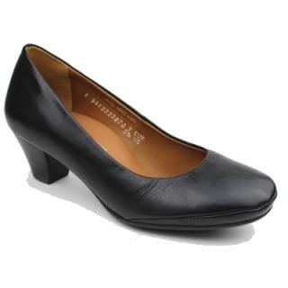 【新品未使用】MEPHISTO LADY グラファイト EU3½ 23cm SHOES CONCIERGE