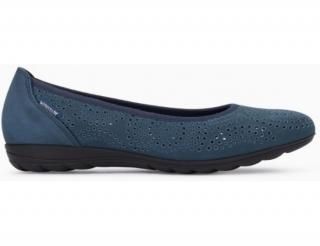 レディース・ローファー｜メフィスト(mephisto) 靴の通販店舗