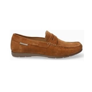 ビジネスシューズ - メフィスト|mephisto 靴の通販店舗 ビジネスシューズ - メフィスト|mephisto 靴の通販店舗