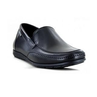 ビジネスシューズ - メフィスト｜mephisto 靴の通販店舗【メフィスト