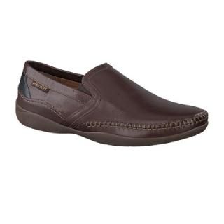メンズ・ローファー｜メフィスト(mephisto) 靴の通販店舗