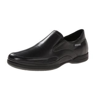 メンズ・ローファー｜メフィスト(mephisto) 靴の通販店舗