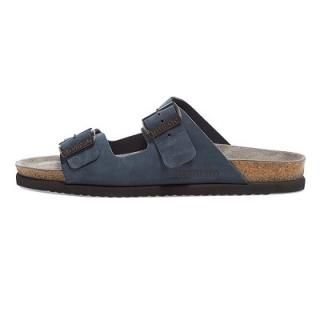 メンズ・サンダル|メフィスト(mephisto) 靴の通販店舗
