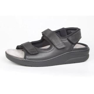 メンズ・サンダル|メフィスト(mephisto) 靴の通販店舗