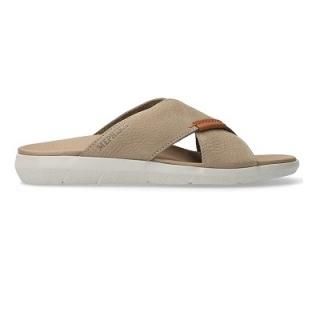 メンズ・サンダル|メフィスト(mephisto) 靴の通販店舗