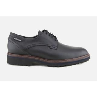 ビジネスシューズ - メフィスト|mephisto 靴の通販店舗 ビジネスシューズ - メフィスト|mephisto 靴の通販店舗