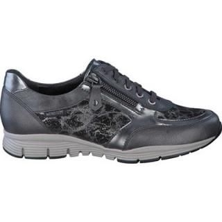 レディース・スニーカー｜メフィスト(mephisto) 靴の通販店舗