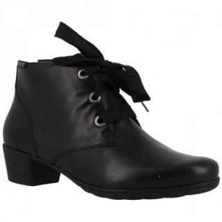ブーツ|BOOTS - メフィスト|mephisto 靴の通販店舗 ブーツ|BOOTS - メフィスト|mephisto 靴の通販店舗