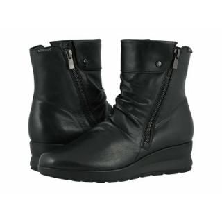 ブーツ｜BOOTS - メフィスト｜mephisto 靴の通販店舗