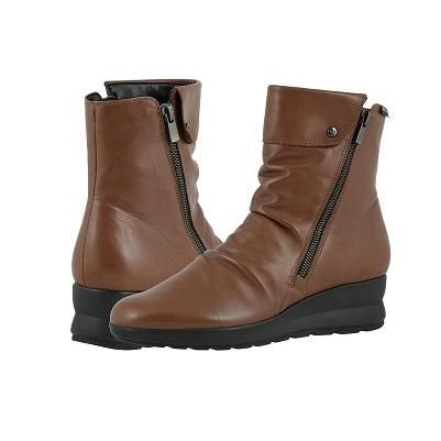 ストライプ デザイン/Striipe design Mephisto Boots メフィスト