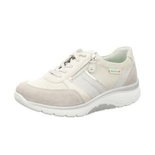 メフィストスニーカー　モビルス　レディース　ヒラリー 靴 シューズ メフィスト」の人気商品一覧 | 安い商品を通販