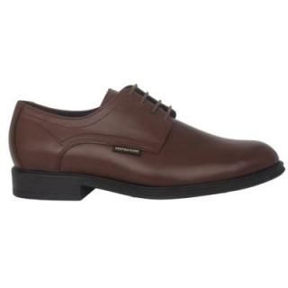 ビジネスシューズ - メフィスト｜mephisto 靴の通販店舗【メフィスト