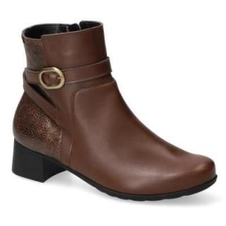 mephisto ロングブーツ gore tex SPECIAL SHOES FACTORY COLLABORATION】Tank-Sole Side Gore