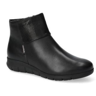ブーツ｜BOOTS - メフィスト｜mephisto 靴の通販店舗