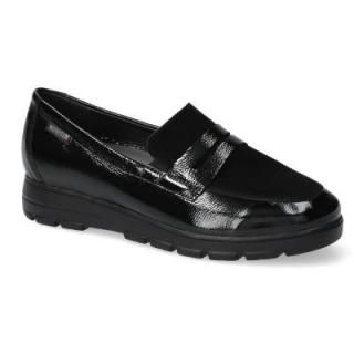 ［未使用品］MEPHISTO メフィスト✳︎NATALA✳︎BLACK 4ローファー 楽天市場】メフィスト MEPHISTO CRUISER（クルーザー）ブラック