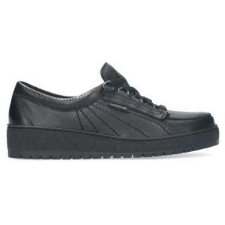 レディース・スニーカー｜メフィスト(mephisto) 靴の通販店舗