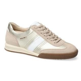 レディース・スニーカー｜メフィスト(mephisto) 靴の通販店舗