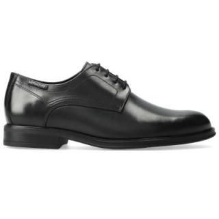 ビジネスシューズ - メフィスト｜mephisto 靴の通販店舗【メフィスト