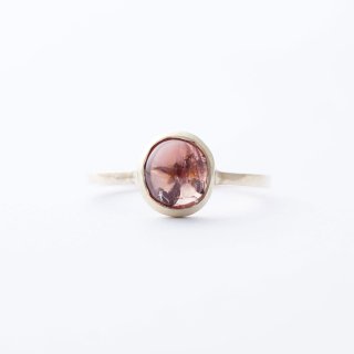PLOCI<br/>Spinel Ring