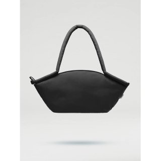 OLEND<br>HAKU BAG /  Black