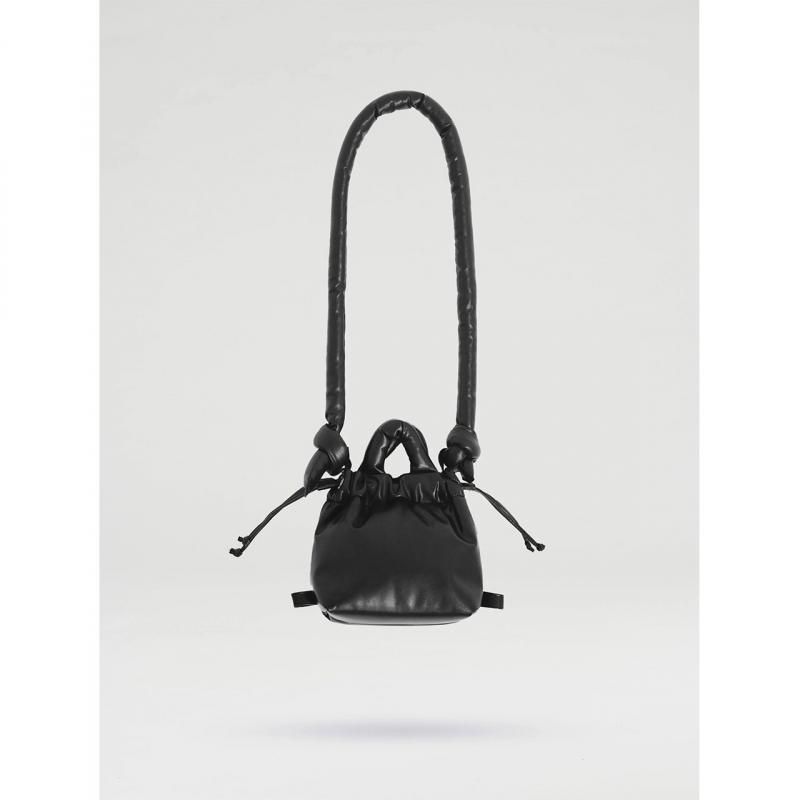 バッグ OLEND VEGAN LEATHER ONA Ona Vegan Leather – Ölend