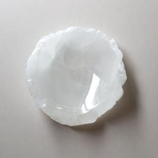 onyx rustic bowl/  R