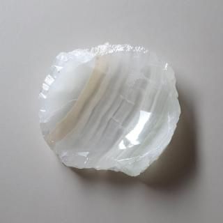 onyx rustic bowl/  P