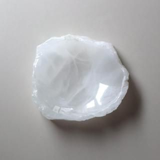 onyx rustic bowl/  H