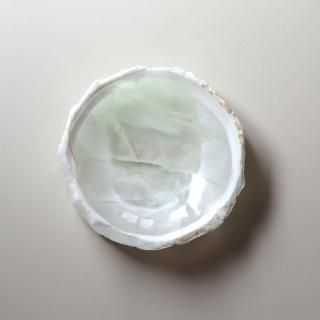 onyx rustic bowl/  G