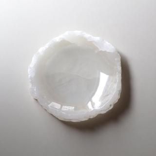 onyx rustic bowl/  E